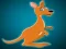 Spill Unlock The Kangaroo online