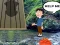 Spill Trapped Boy Gets To Mom online