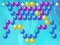 Spill Bubble Shooter Classic online