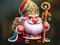 Spill King Dwarf Man Escape online