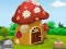 Spill Entertaining Boy Rescue online