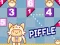 Spill Piffie online