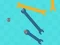 Spill Wrench Puzzle online