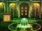 Spill Scary Queen Escape online