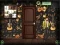 Spill Amgel Easy Room Escape 189 online