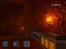 Spill Graceful mining online