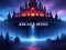 Spill Arcane Siege online