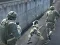 Spill Army Force War online