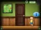 Spill Amgel Kids Room Escape 205 online
