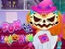 Spill Fun Halloween online
