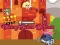 Spill Viking Queen Defense online