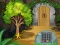 Spill Cross The Den Escape online