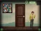 Spill Amgel Easy Room Escape 190 online