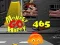 Spill Monkey Go Happy Stage 465 online