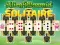 Spill Alien Pyramid Solitaire online