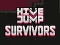 Spill Hive Jump Survivors online