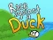 Spill Race Against a Duck online