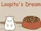 Spill Loopita's Dream online