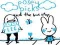 Spill Posey Picks and the Bus Stop online