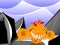 Spill Monkey Go Happy Stage 850 online