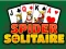 Spill Spider Solitaire online