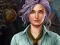 Spill Riddles and Relics online