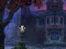 Spill Bland Bear Escape online