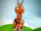 Spill Fire Ant Family Rescue online