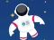Spill Spaceman online
