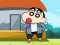 Spill Chinna Find His Pet online