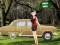 Spill Help to Repair Car online