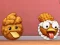 Spill Exciting Puzzle Find Groundnut Guy online