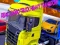 Spill Real Cargo Truck Heavy Transport online