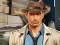 Spill Dockside Detectives online