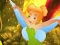 Spill Confined Sister Fairies Escape online