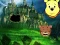 Spill Weird Wildlife Woods Escape online