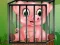 Spill Piggy Prison Break online