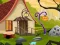 Spill Little Koala Rescue online