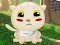 Spill Aid Starving Innocent Cat online
