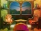 Spill Exquisite Man Escape online