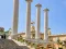 Spill Barcelona Hidden Objects online