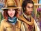 Spill Arabian Artifacts online