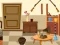Spill Young Grandma Escape online