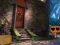 Spill Comely Hyena Escape online