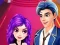 Spill Magic Highschool Prom Queen online