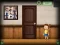 Spill Amgel Kids Room Escape 207 online