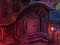 Spill Small Fighter Escape online