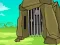 Spill Master King Kong Rescue online