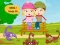 Spill Escape From Dangerous Scorpion online