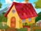 Spill My Area Old Man Rescue online
